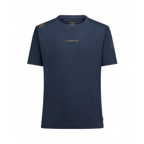 Traverse T-Shirt M(Uomo)